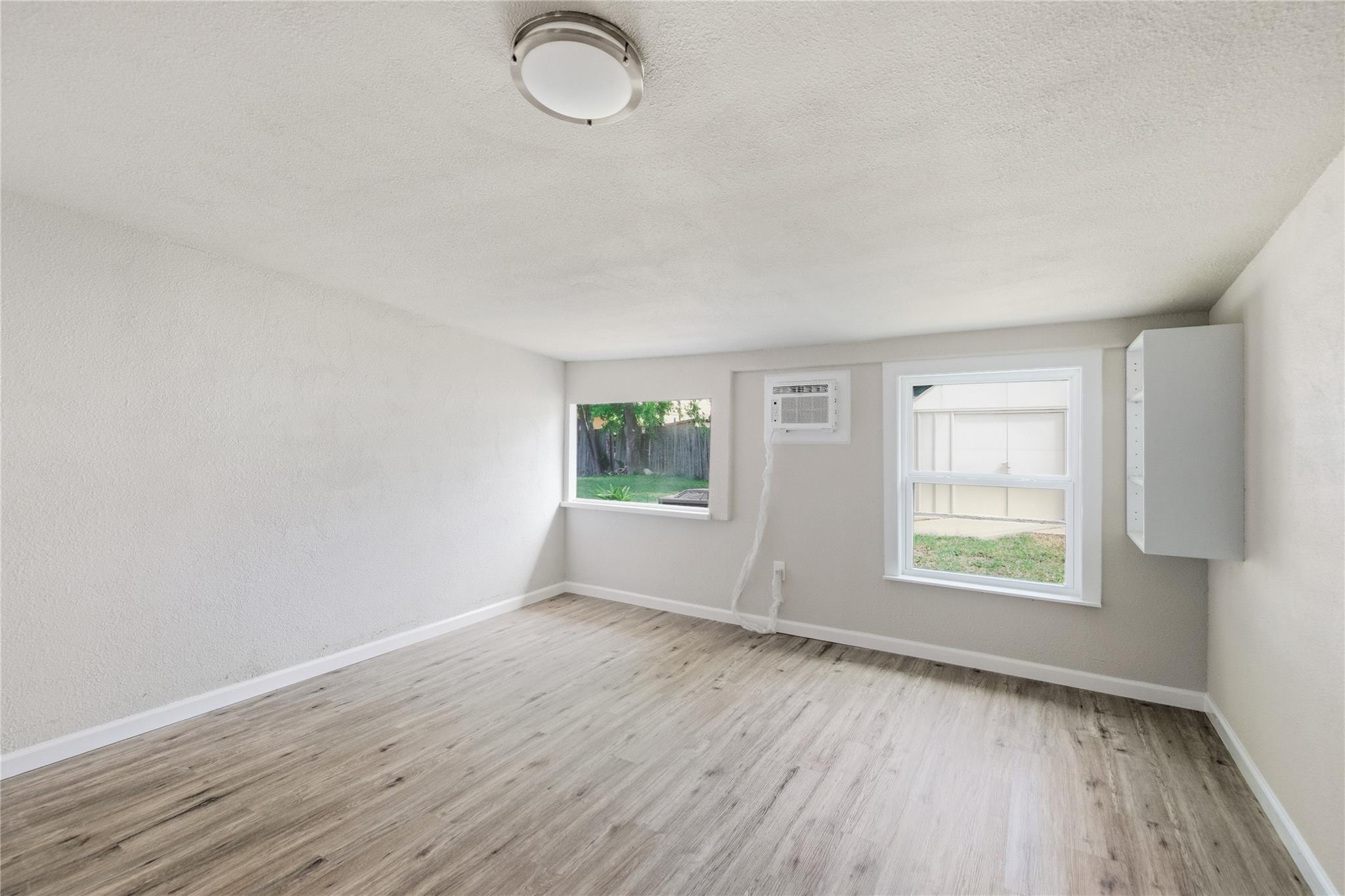 12344 Little Emily Way Austin TX 78753