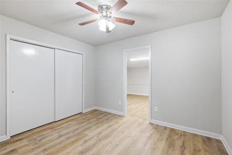 12344 Little Emily Way Austin TX 78753