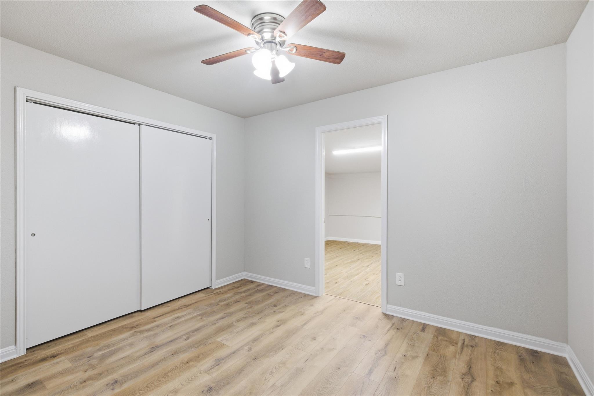 12344 Little Emily Way Austin TX 78753