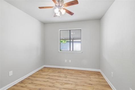 12344 Little Emily Way Austin TX 78753
