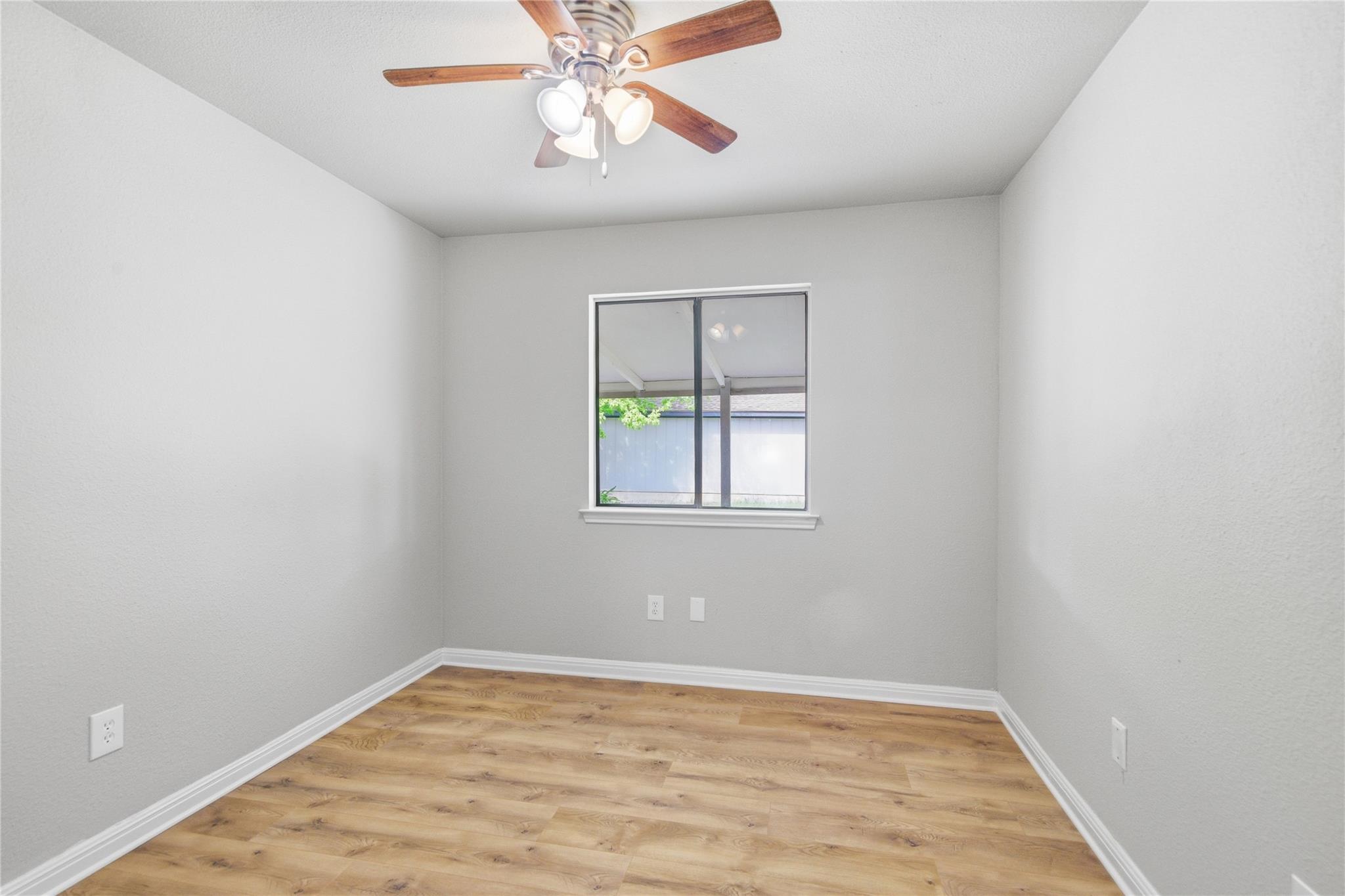 12344 Little Emily Way Austin TX 78753