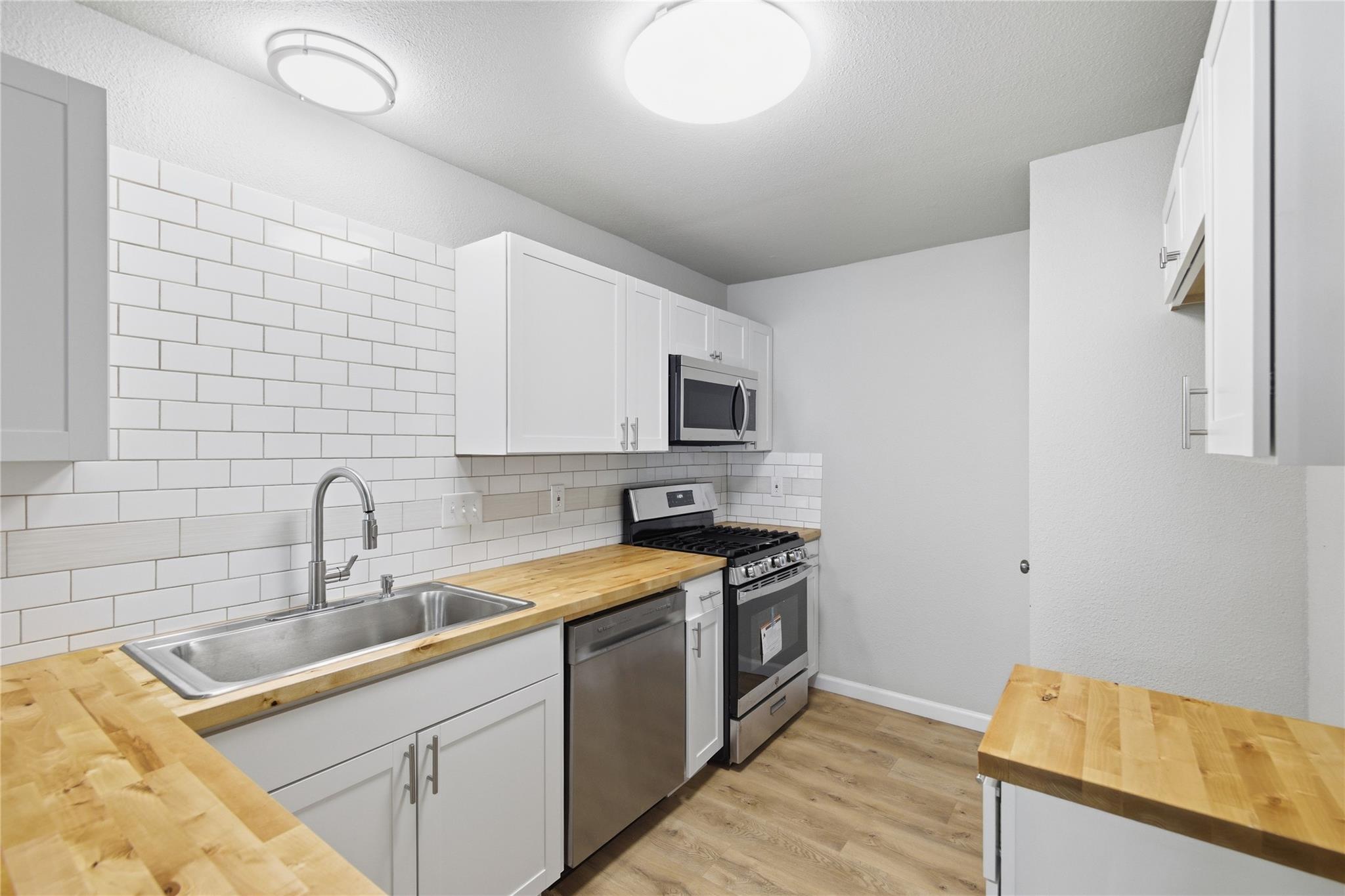 12344 Little Emily Way Austin TX 78753