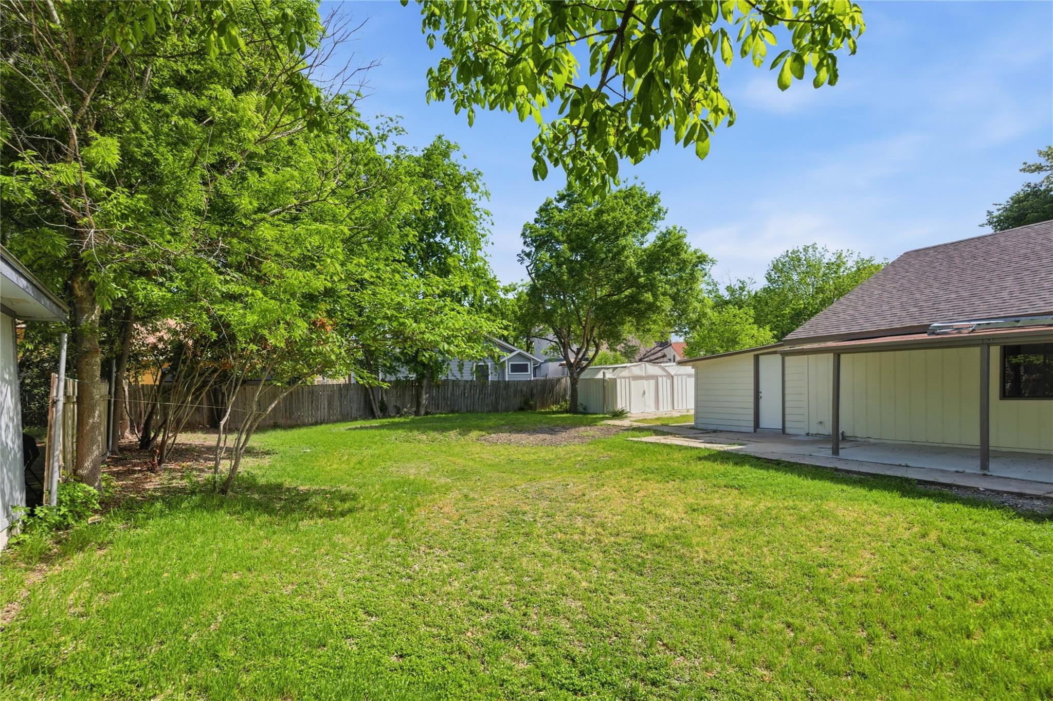 12344 Little Emily Way Austin TX 78753