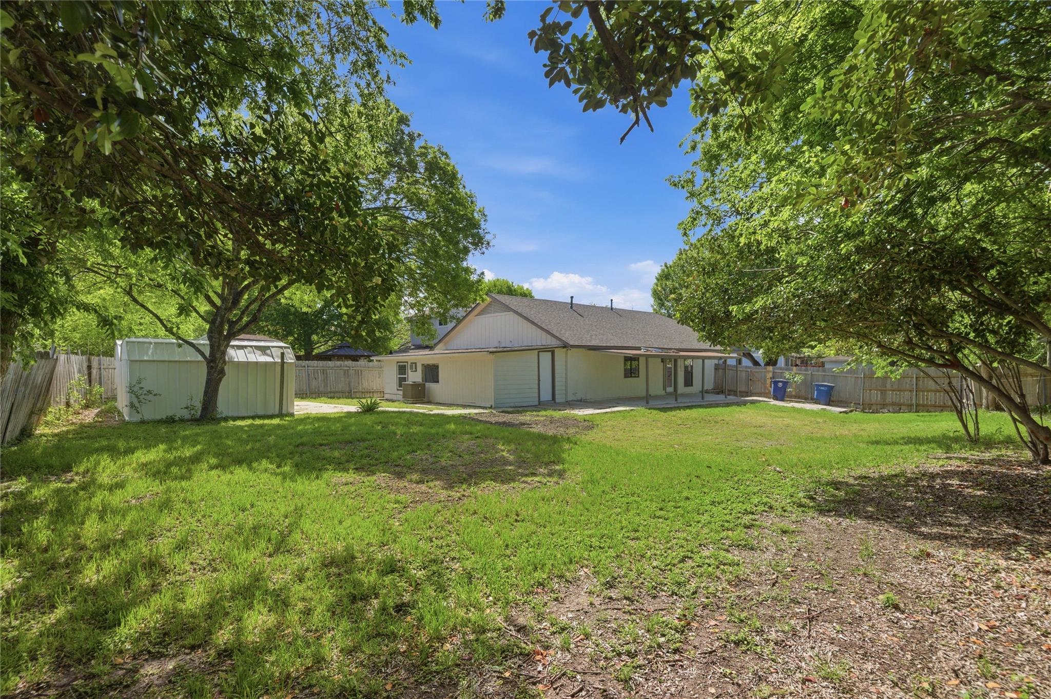12344 Little Emily Way Austin TX 78753