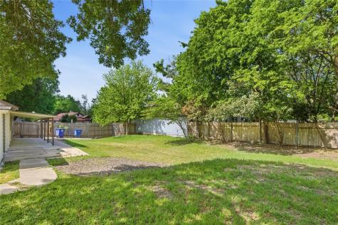 12344 Little Emily Way Austin TX 78753