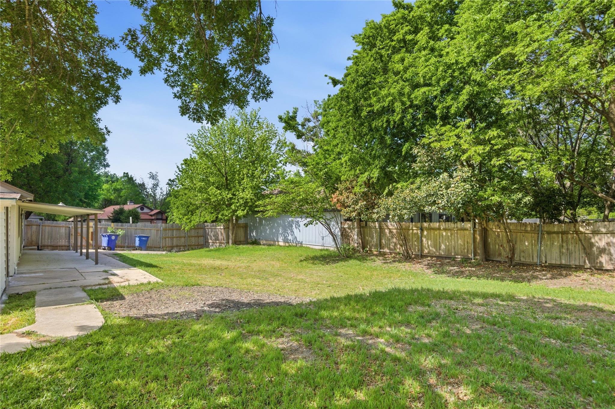 12344 Little Emily Way Austin TX 78753