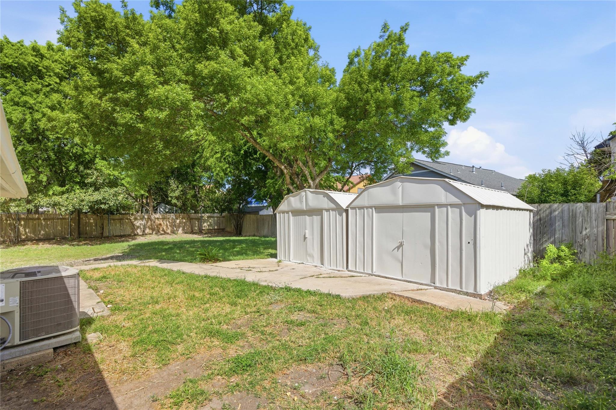 12344 Little Emily Way Austin TX 78753