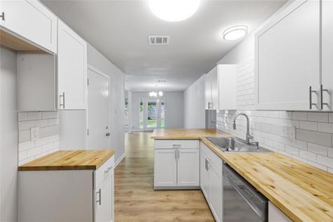 12344 Little Emily Way Austin TX 78753