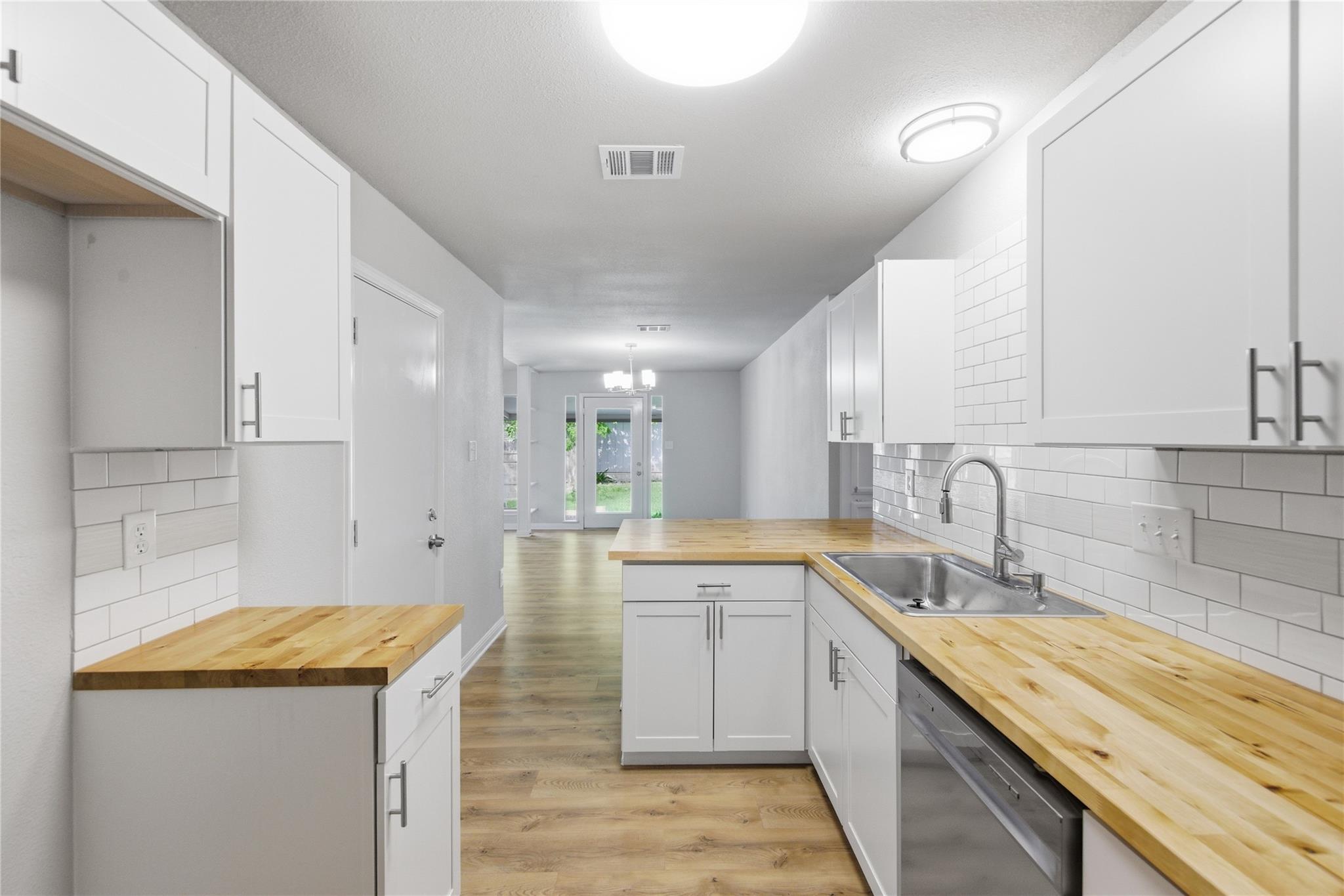 12344 Little Emily Way Austin TX 78753