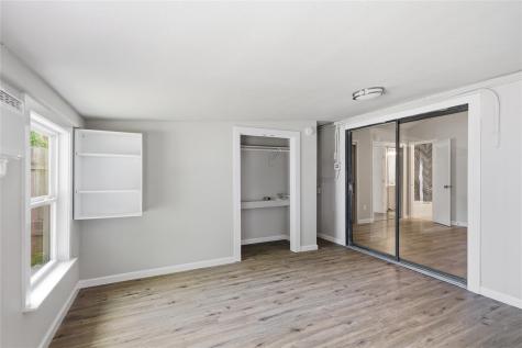12344 Little Emily Way Austin TX 78753