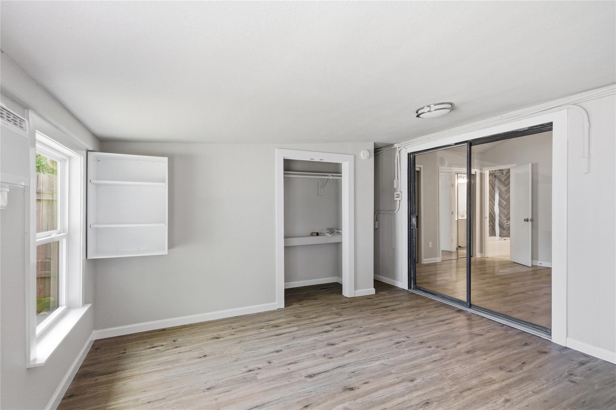 12344 Little Emily Way Austin TX 78753