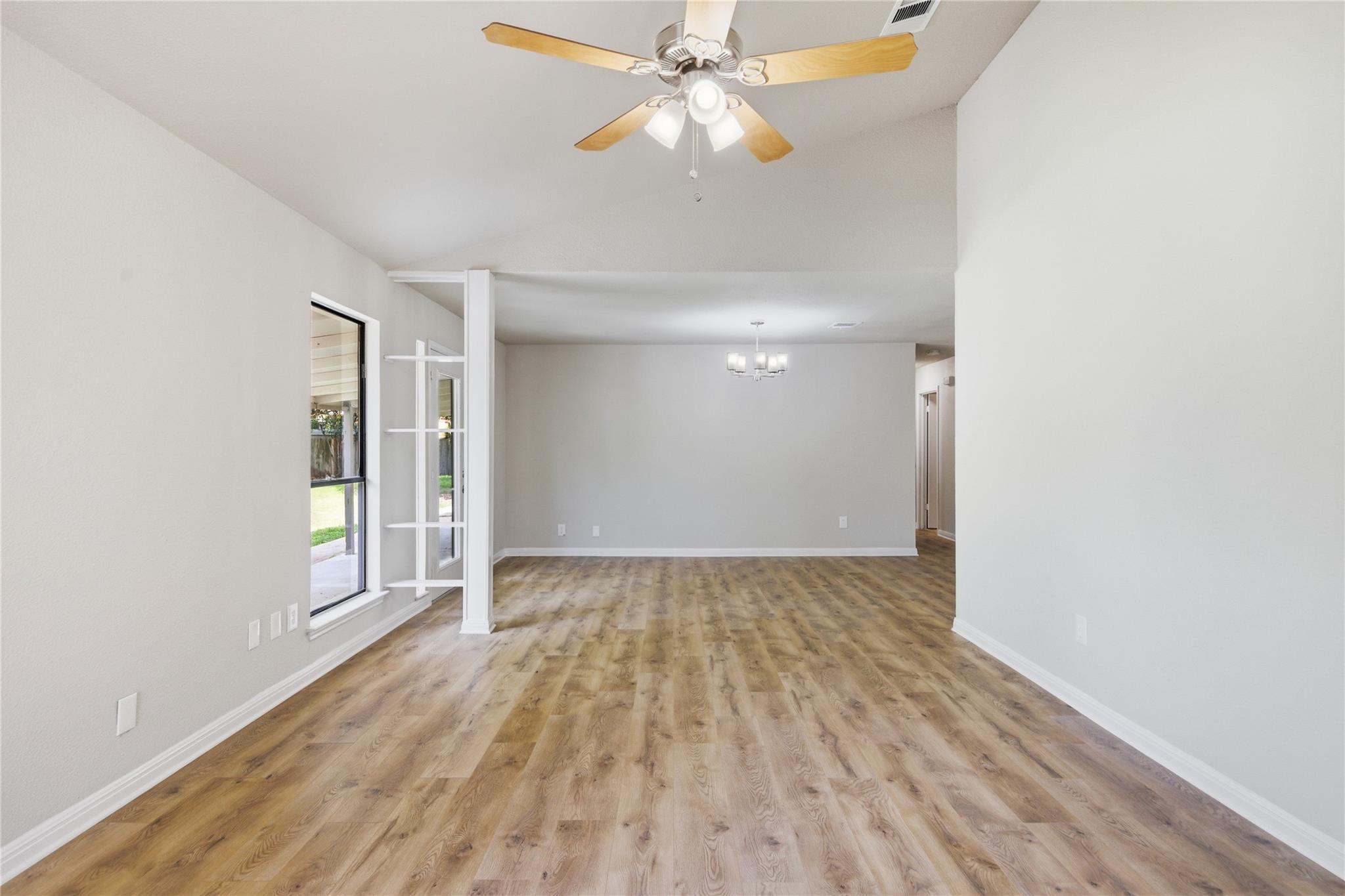 12344 Little Emily Way Austin TX 78753