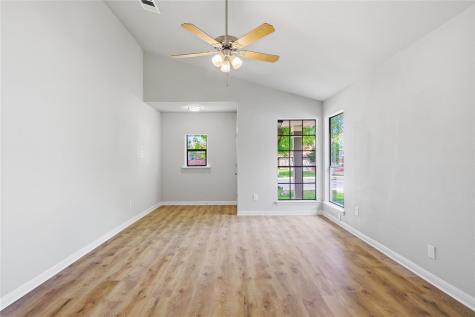 12344 Little Emily Way Austin TX 78753
