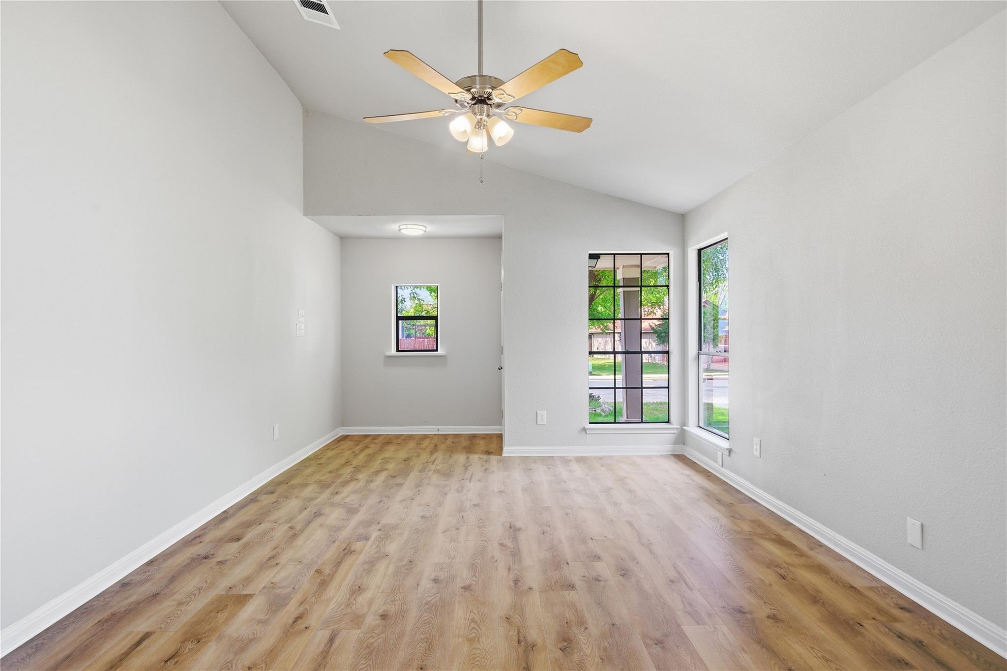 12344 Little Emily Way Austin TX 78753