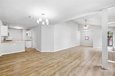12344 Little Emily Way Austin TX 78753