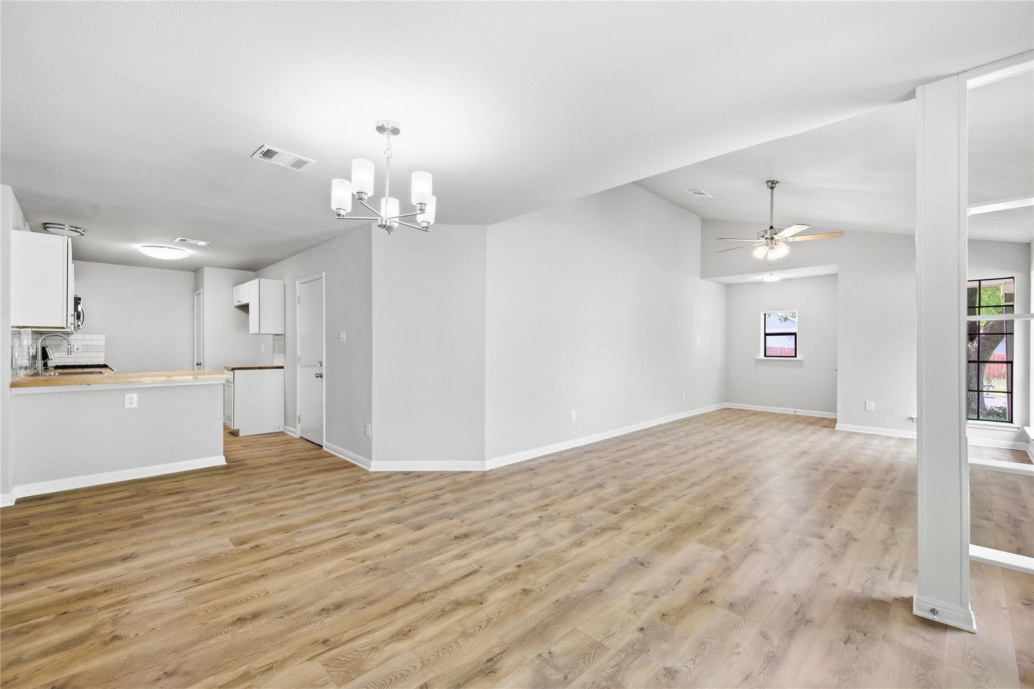 12344 Little Emily Way Austin TX 78753