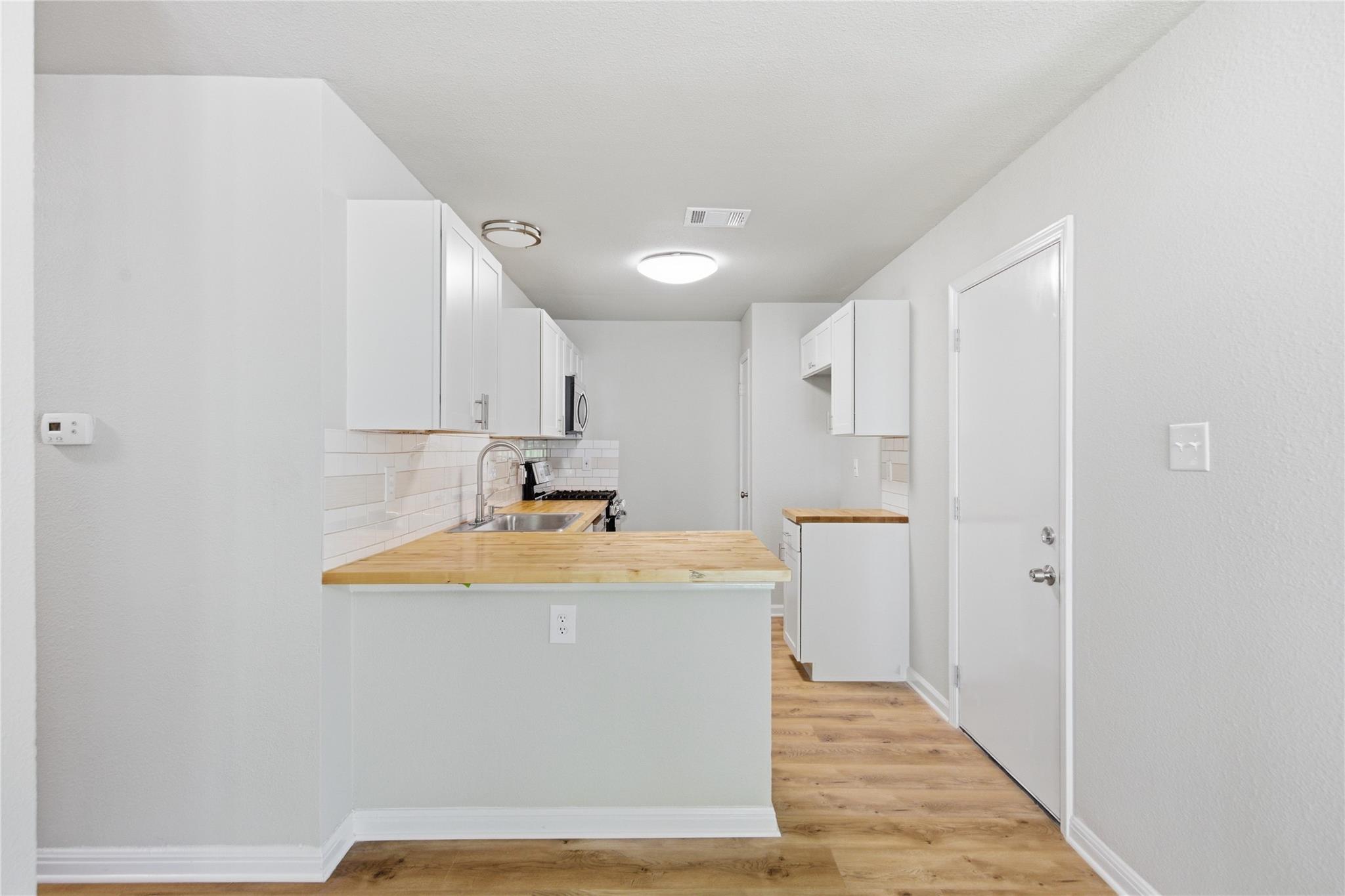 12344 Little Emily Way Austin TX 78753
