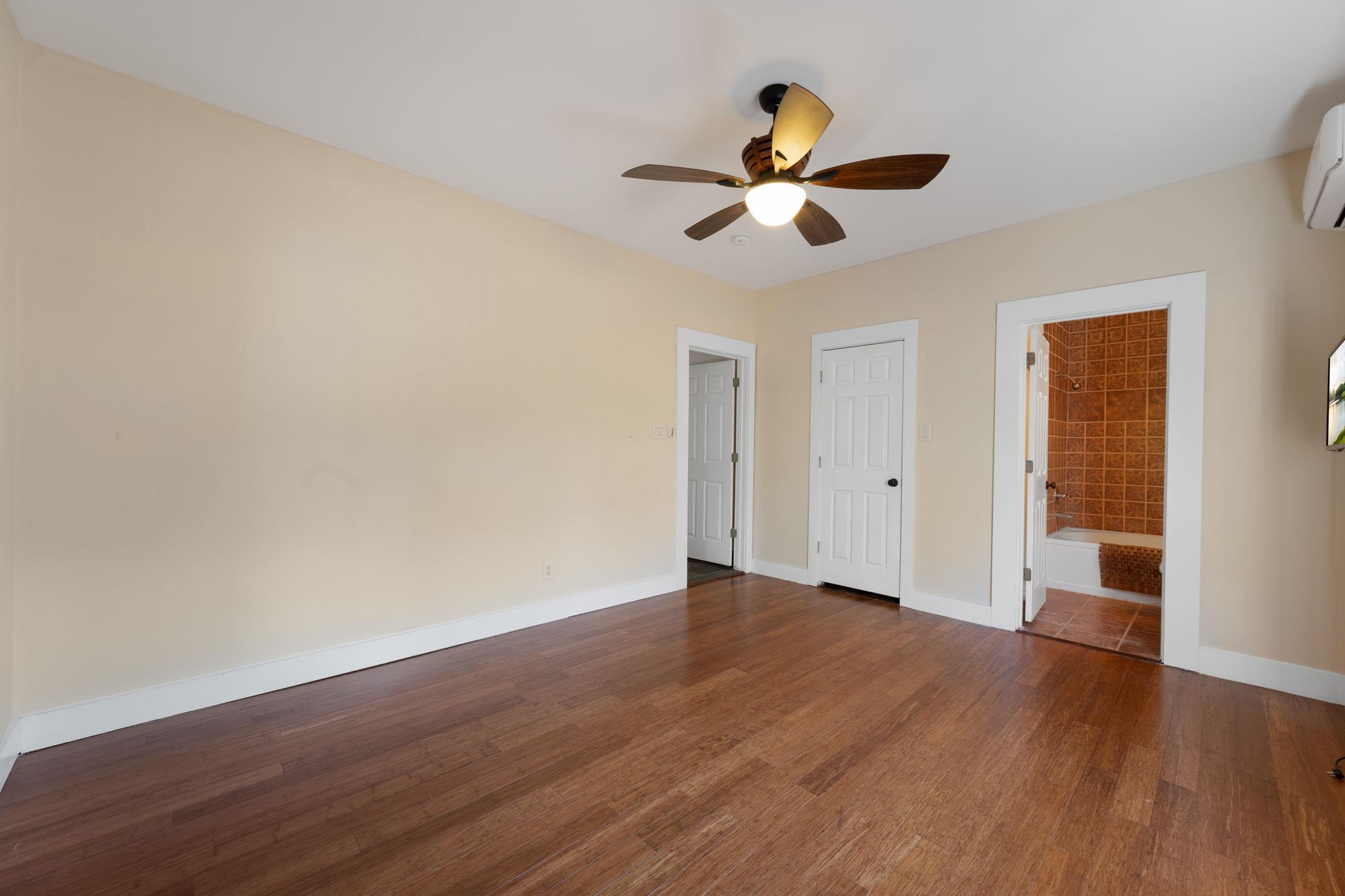 158 Uriah Drive Elgin TX 78621