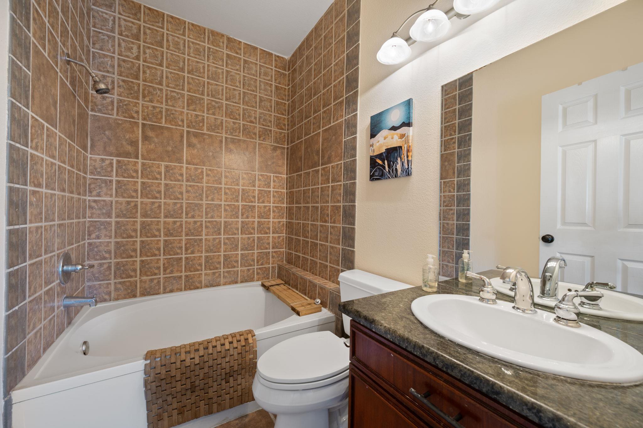 158 Uriah Drive Elgin TX 78621