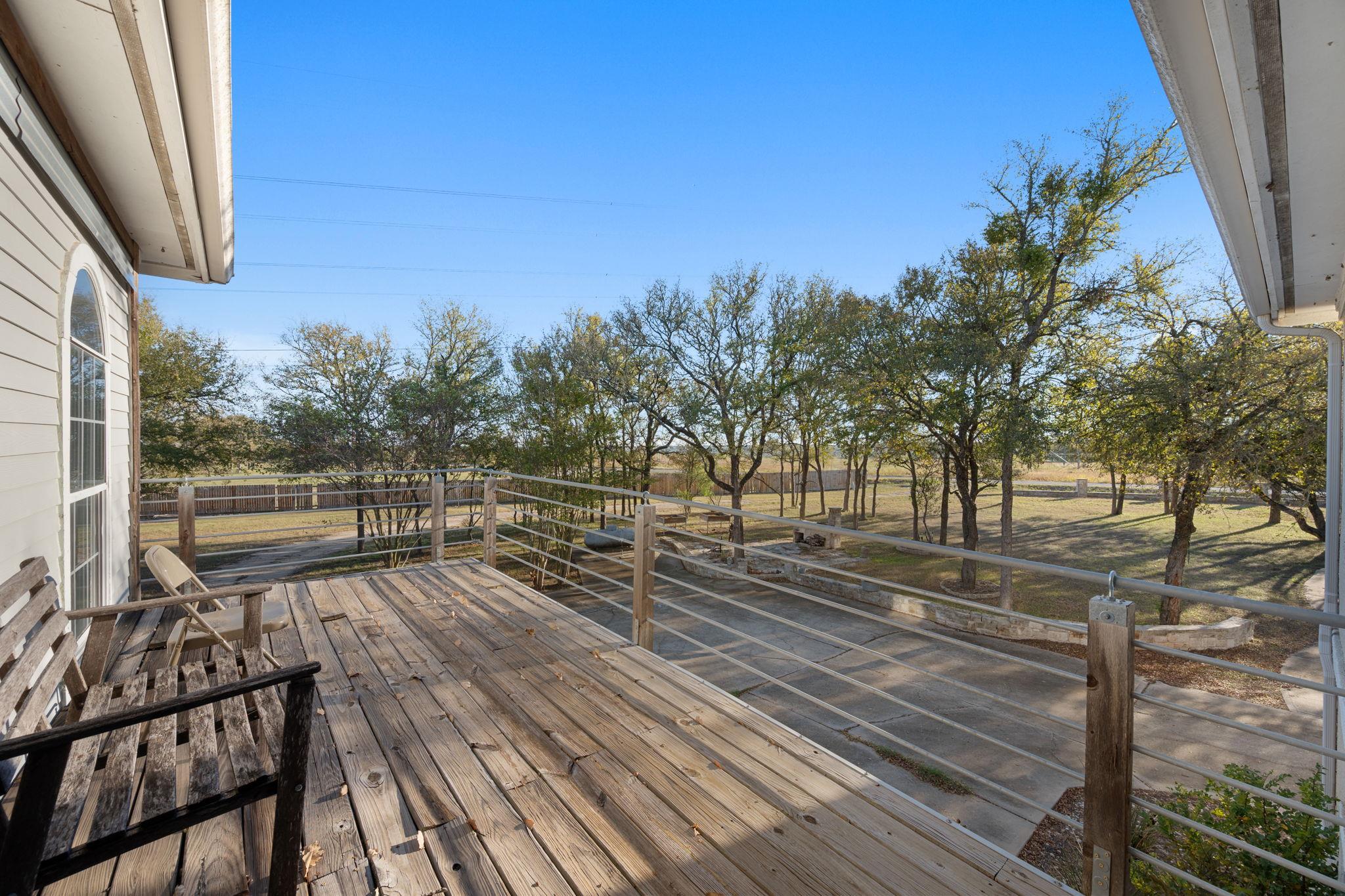 158 Uriah Drive Elgin TX 78621
