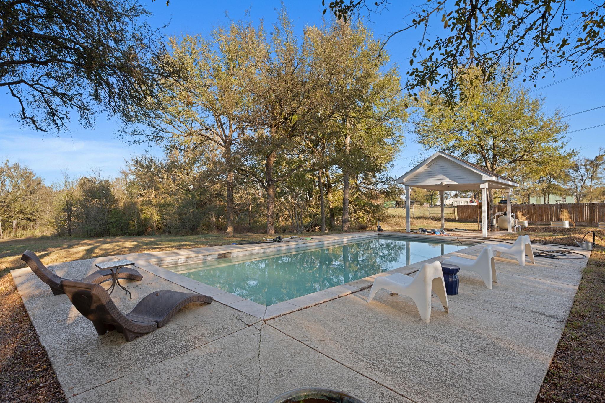 158 Uriah Drive Elgin TX 78621