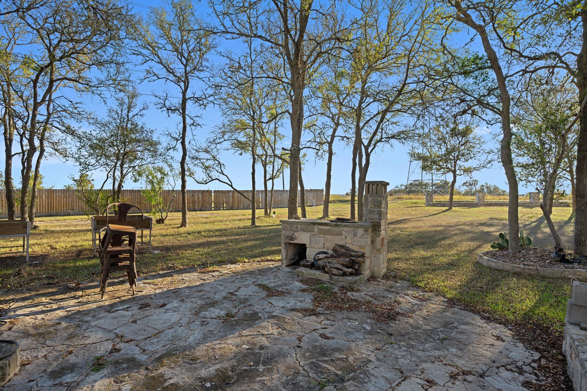 158 Uriah Drive Elgin TX 78621