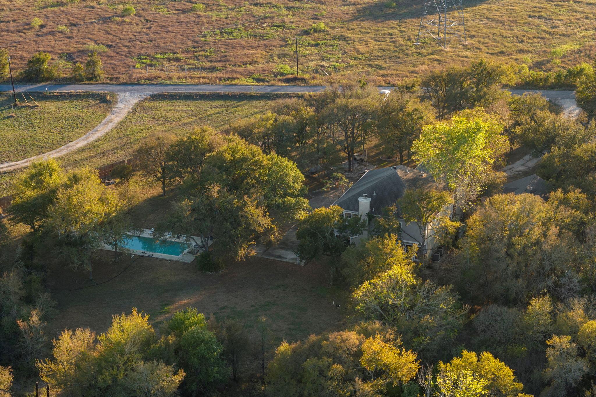 158 Uriah Drive Elgin TX 78621