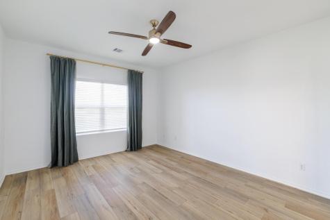 8015 Purple Aster Pass Lago Vista TX 78645