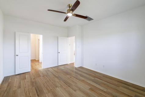 8015 Purple Aster Pass Lago Vista TX 78645