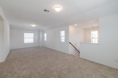 8015 Purple Aster Pass Lago Vista TX 78645