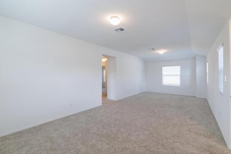 8015 Purple Aster Pass Lago Vista TX 78645
