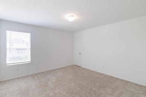 8015 Purple Aster Pass Lago Vista TX 78645