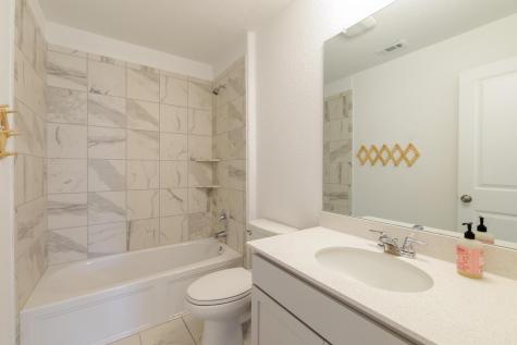 8015 Purple Aster Pass Lago Vista TX 78645