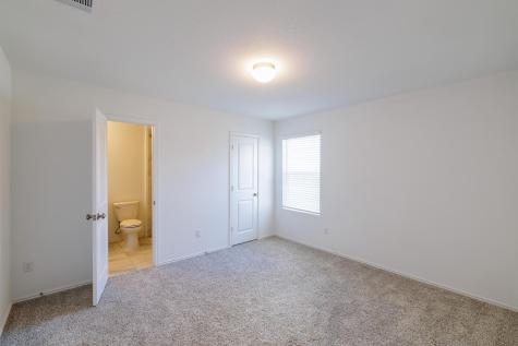 8015 Purple Aster Pass Lago Vista TX 78645