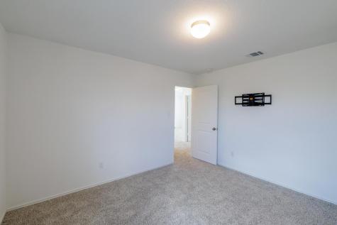 8015 Purple Aster Pass Lago Vista TX 78645