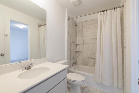 8015 Purple Aster Pass Lago Vista TX 78645