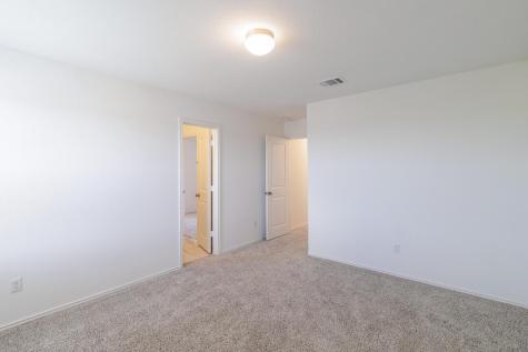 8015 Purple Aster Pass Lago Vista TX 78645