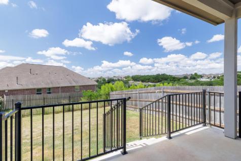 8015 Purple Aster Pass Lago Vista TX 78645