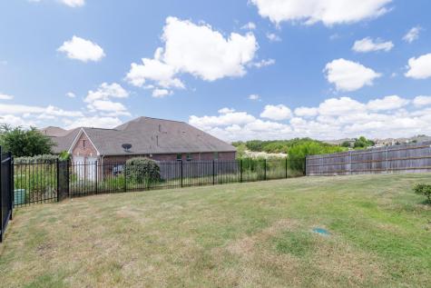 8015 Purple Aster Pass Lago Vista TX 78645