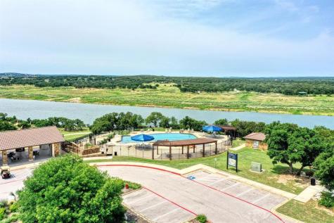 8015 Purple Aster Pass Lago Vista TX 78645