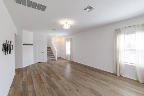 8015 Purple Aster Pass Lago Vista TX 78645