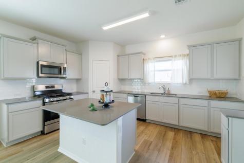 8015 Purple Aster Pass Lago Vista TX 78645