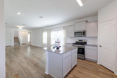 8015 Purple Aster Pass Lago Vista TX 78645