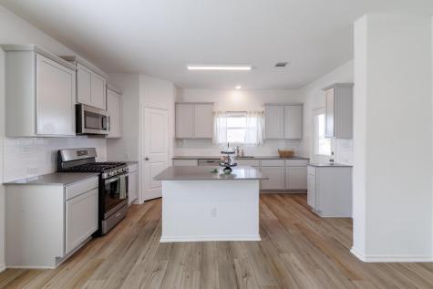 8015 Purple Aster Pass Lago Vista TX 78645