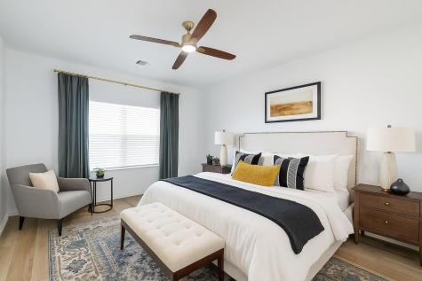 8015 Purple Aster Pass Lago Vista TX 78645