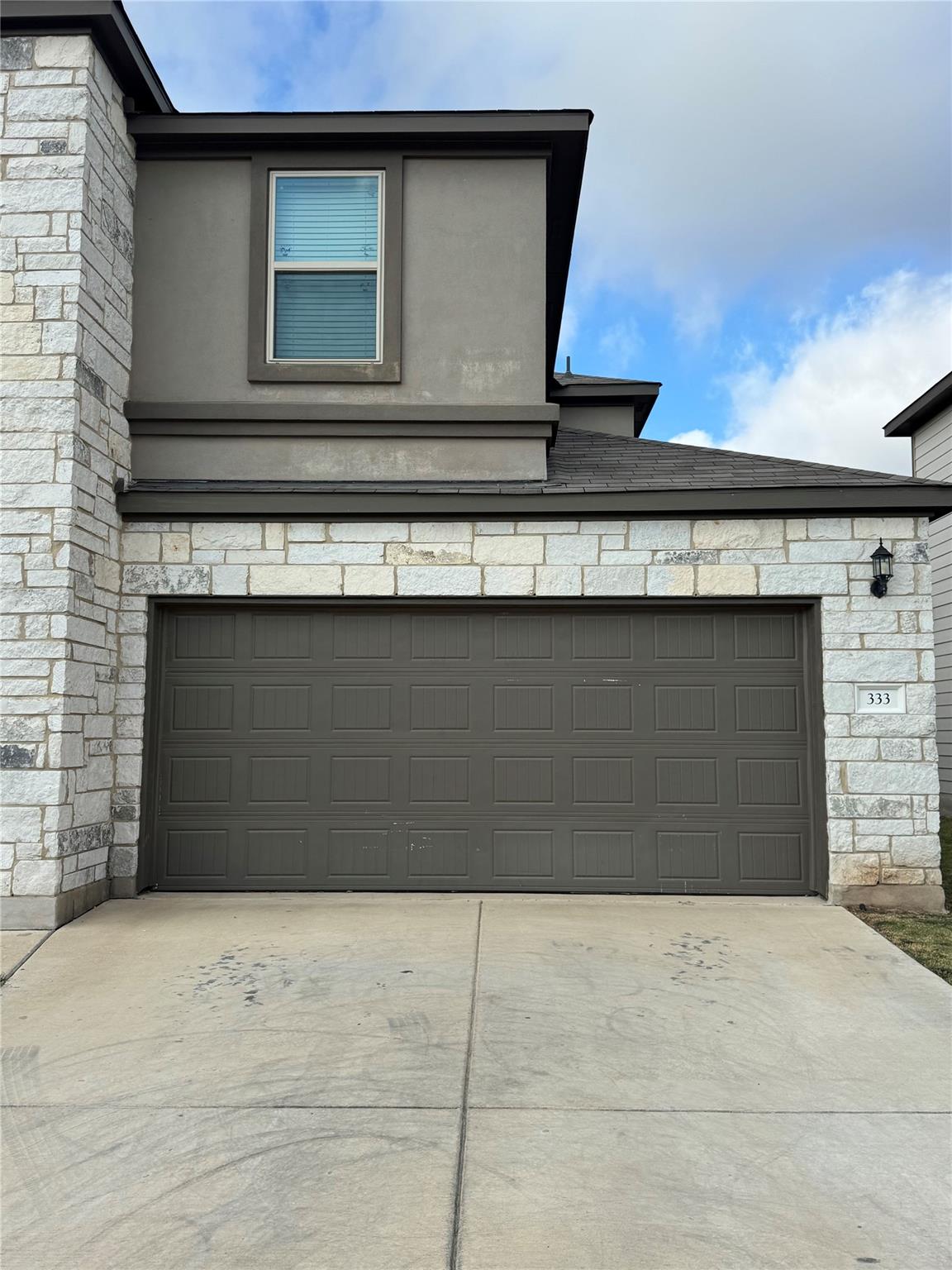 333 Capstone Road Liberty Hill TX 78642