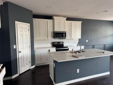 333 Capstone Road Liberty Hill TX 78642