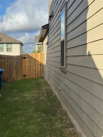 333 Capstone Road Liberty Hill TX 78642