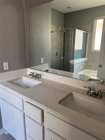 333 Capstone Road Liberty Hill TX 78642