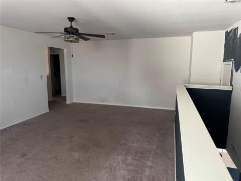 333 Capstone Road Liberty Hill TX 78642